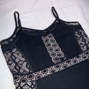 Meet your Posher, Annamaria